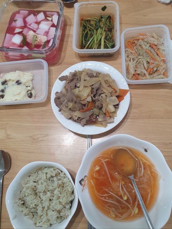 정직한식사, 반찬배달, 반찬, 저염식, 환자식사, 식단제반찬, 아이반찬, 반찬배달, 다이어트 