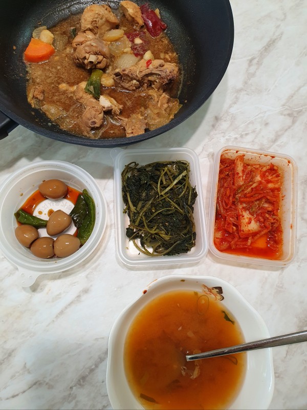 정직한식사, 반찬배달, 반찬, 저염식, 환자식사, 식단제반찬, 아이반찬, 반찬배달, 다이어트 