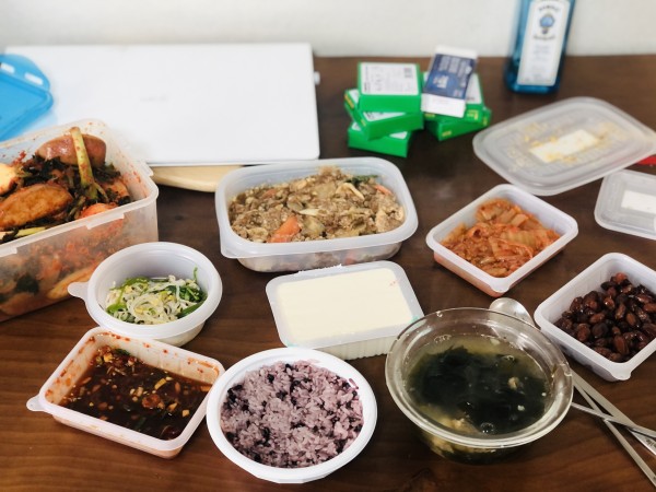 정직한식사, 반찬배달, 반찬, 저염식, 환자식사, 식단제반찬, 아이반찬, 반찬배달, 다이어트 