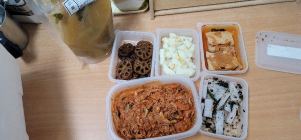 정직한식사, 반찬배달, 반찬, 저염식, 환자식사, 식단제반찬, 아이반찬, 반찬배달, 다이어트 