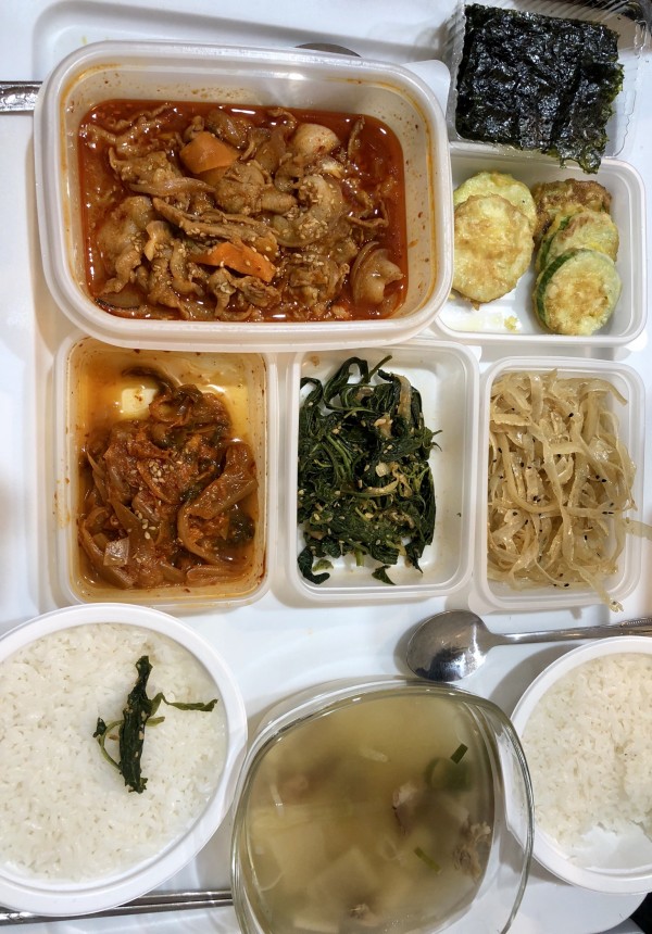 정직한식사, 반찬배달, 반찬, 저염식, 환자식사, 식단제반찬, 아이반찬, 반찬배달, 다이어트 