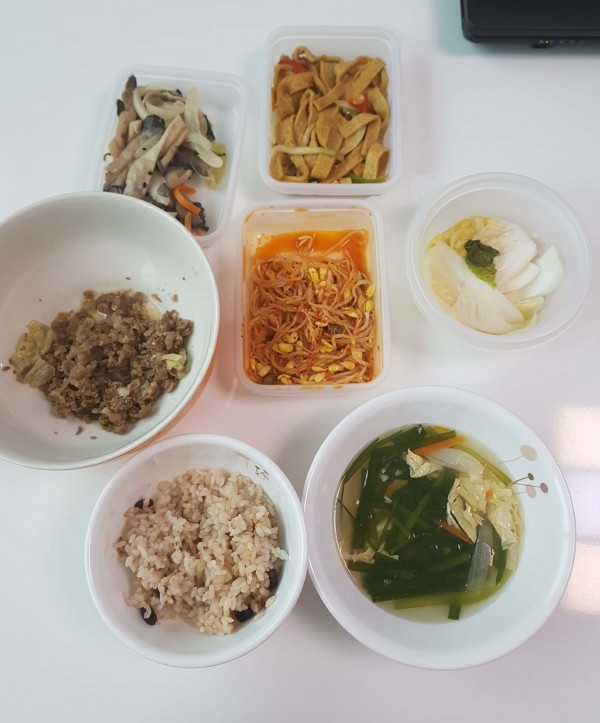 정직한식사, 반찬배달, 반찬, 저염식, 환자식사, 식단제반찬, 아이반찬, 반찬배달, 다이어트 