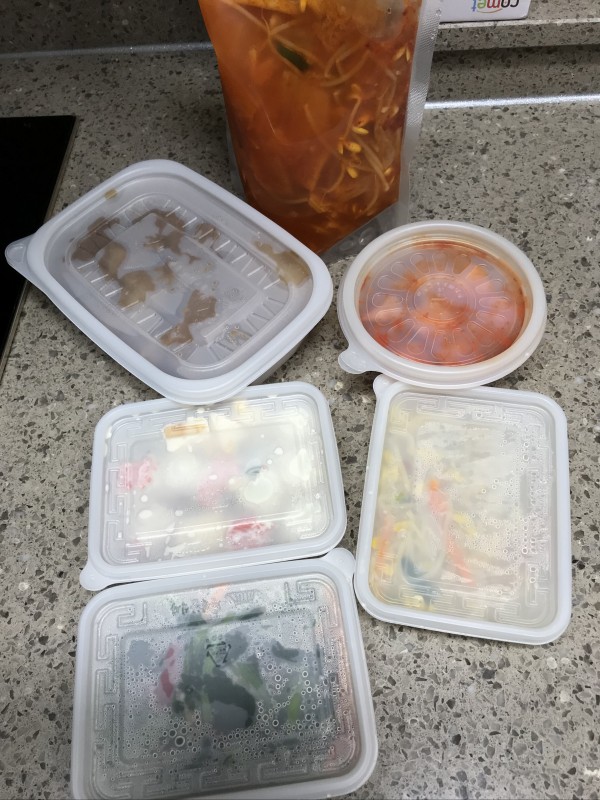 정직한식사, 반찬배달, 반찬, 저염식, 환자식사, 식단제반찬, 아이반찬, 반찬배달, 다이어트 
