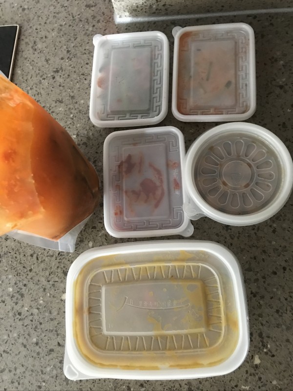 정직한식사, 반찬배달, 반찬, 저염식, 환자식사, 식단제반찬, 아이반찬, 반찬배달, 다이어트 