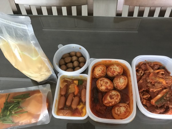 정직한식사, 반찬배달, 반찬, 저염식, 환자식사, 식단제반찬, 아이반찬, 반찬배달, 다이어트 