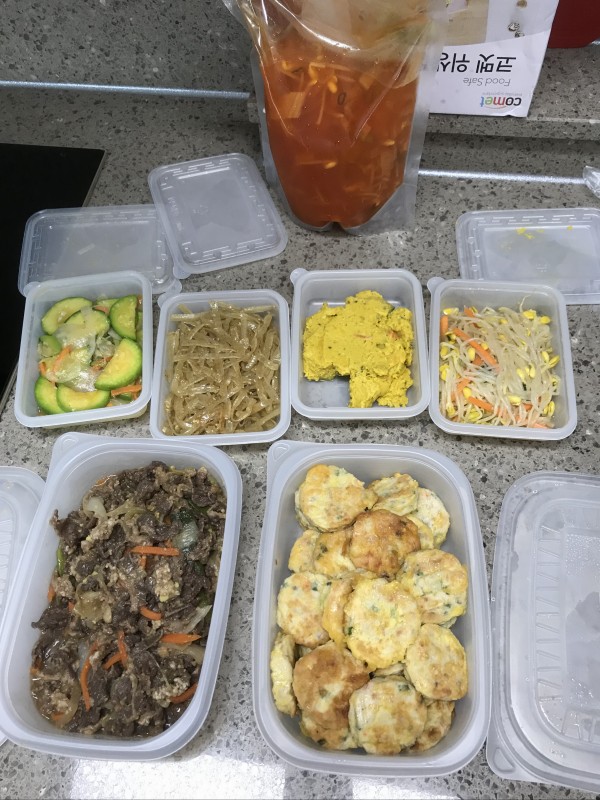 정직한식사, 반찬배달, 반찬, 저염식, 환자식사, 식단제반찬, 아이반찬, 반찬배달, 다이어트 