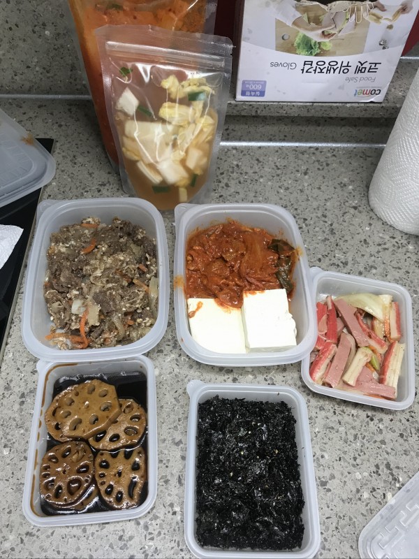 정직한식사, 반찬배달, 반찬, 저염식, 환자식사, 식단제반찬, 아이반찬, 반찬배달, 다이어트 
