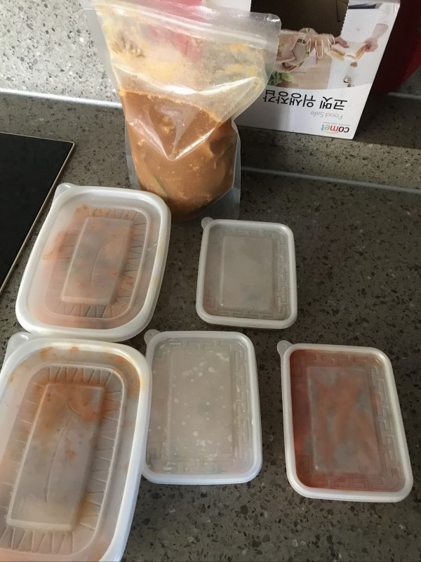 정직한식사, 반찬배달, 반찬, 저염식, 환자식사, 식단제반찬, 아이반찬, 반찬배달, 다이어트 