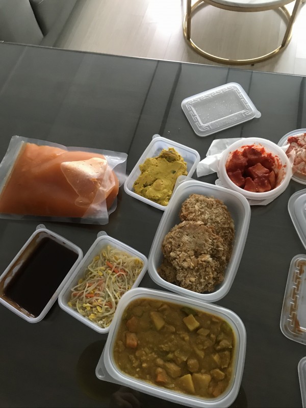 정직한식사, 반찬배달, 반찬, 저염식, 환자식사, 식단제반찬, 아이반찬, 반찬배달, 다이어트 