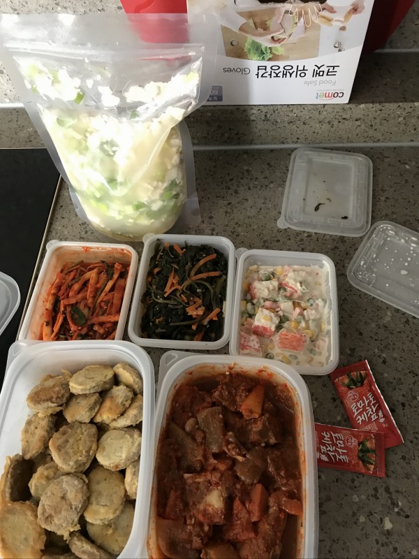 정직한식사, 반찬배달, 반찬, 저염식, 환자식사, 식단제반찬, 아이반찬, 반찬배달, 다이어트 