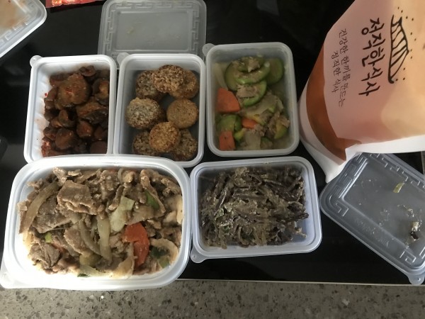 정직한식사, 반찬배달, 반찬, 저염식, 환자식사, 식단제반찬, 아이반찬, 반찬배달, 다이어트 