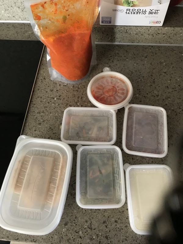 정직한식사, 반찬배달, 반찬, 저염식, 환자식사, 식단제반찬, 아이반찬, 반찬배달, 다이어트 