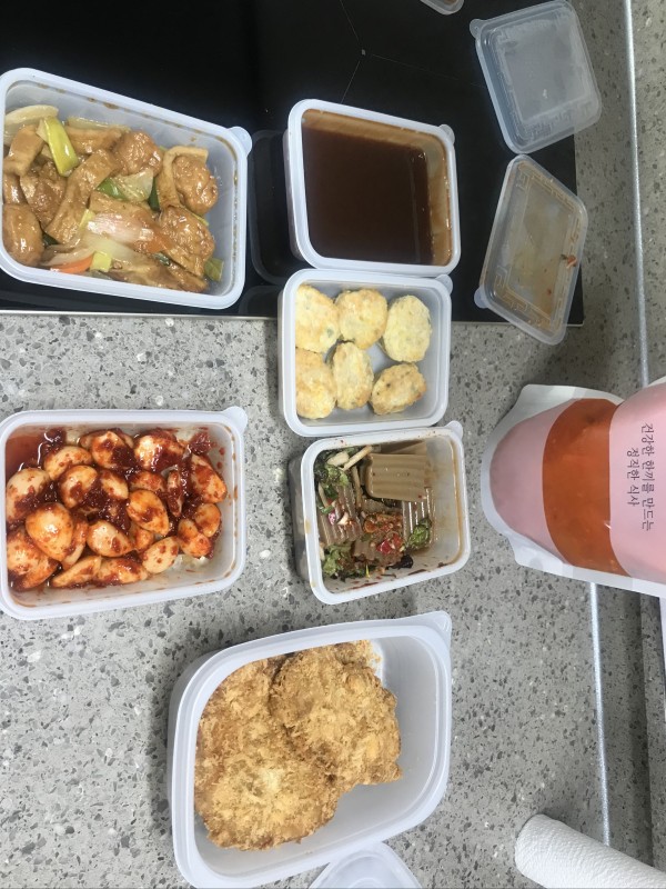 정직한식사, 반찬배달, 반찬, 저염식, 환자식사, 식단제반찬, 아이반찬, 반찬배달, 다이어트 