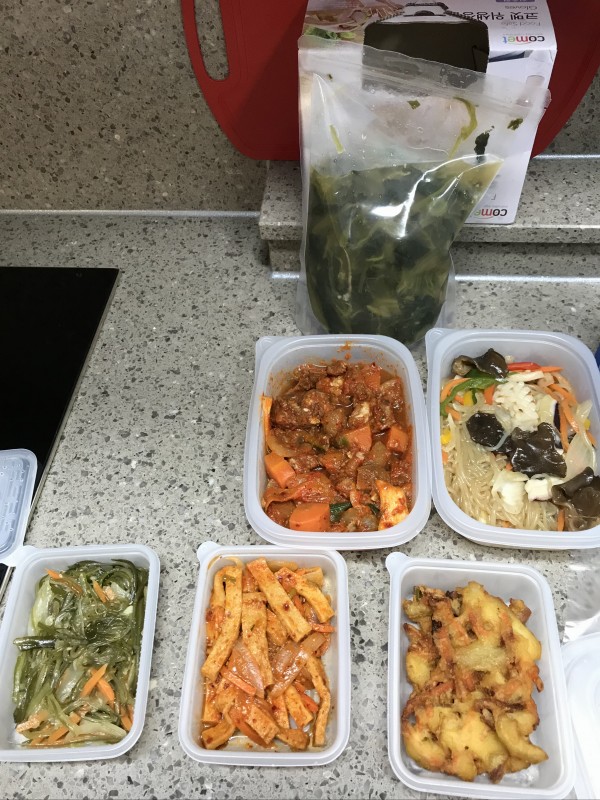 정직한식사, 반찬배달, 반찬, 저염식, 환자식사, 식단제반찬, 아이반찬, 반찬배달, 다이어트 