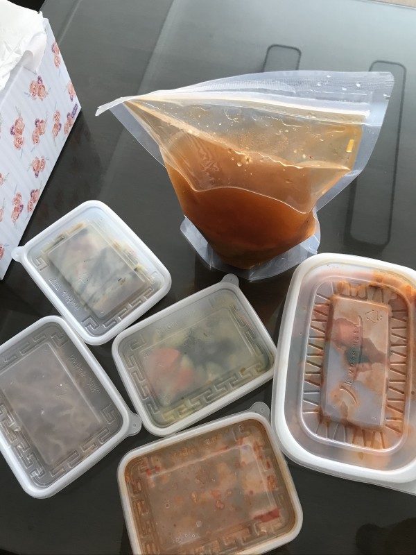 정직한식사, 반찬배달, 반찬, 저염식, 환자식사, 식단제반찬, 아이반찬, 반찬배달, 다이어트 