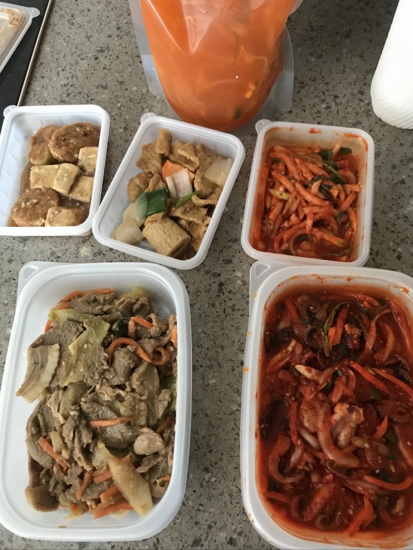 정직한식사, 반찬배달, 반찬, 저염식, 환자식사, 식단제반찬, 아이반찬, 반찬배달, 다이어트 