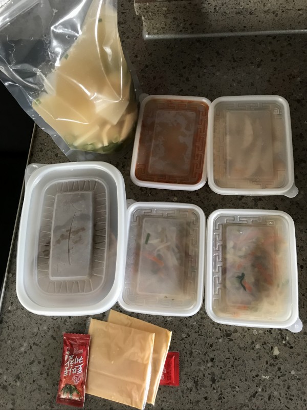 정직한식사, 반찬배달, 반찬, 저염식, 환자식사, 식단제반찬, 아이반찬, 반찬배달, 다이어트 