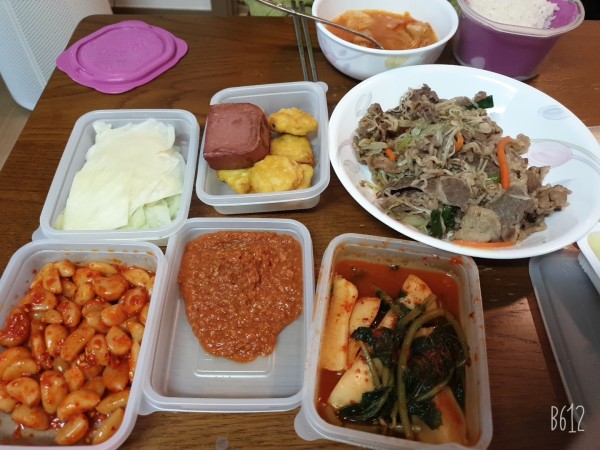 정직한식사, 반찬배달, 반찬, 저염식, 환자식사, 식단제반찬, 아이반찬, 반찬배달, 다이어트 