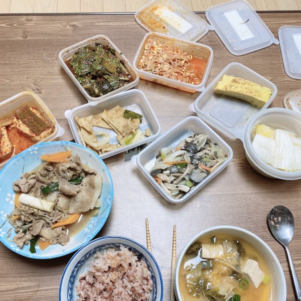 정직한식사, 반찬배달, 반찬, 저염식, 환자식사, 식단제반찬, 아이반찬, 반찬배달, 다이어트 