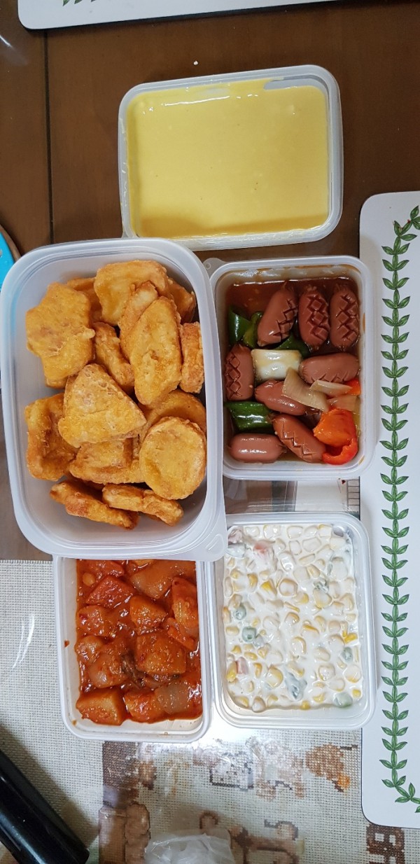 정직한식사, 반찬배달, 반찬, 저염식, 환자식사, 식단제반찬, 아이반찬, 반찬배달, 다이어트 