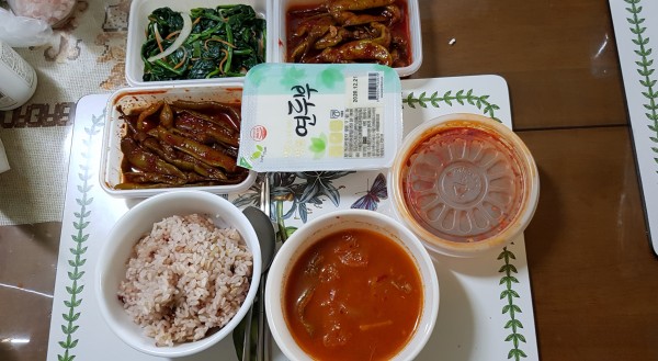 정직한식사, 반찬배달, 반찬, 저염식, 환자식사, 식단제반찬, 아이반찬, 반찬배달, 다이어트 