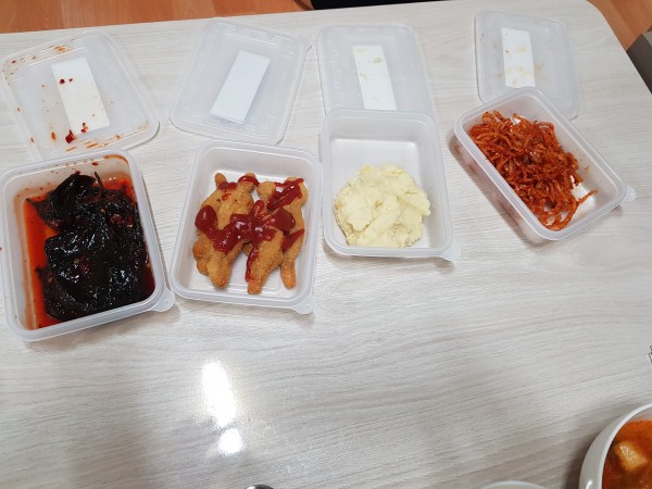 정직한식사, 반찬배달, 반찬, 저염식, 환자식사, 식단제반찬, 아이반찬, 반찬배달, 다이어트 