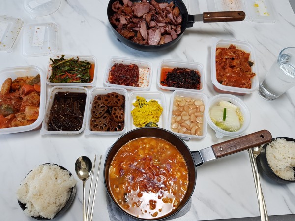 정직한식사, 반찬배달, 반찬, 저염식, 환자식사, 식단제반찬, 아이반찬, 반찬배달, 다이어트 