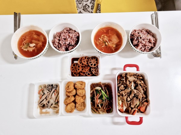 정직한식사, 반찬배달, 반찬, 저염식, 환자식사, 식단제반찬, 아이반찬, 반찬배달, 다이어트 