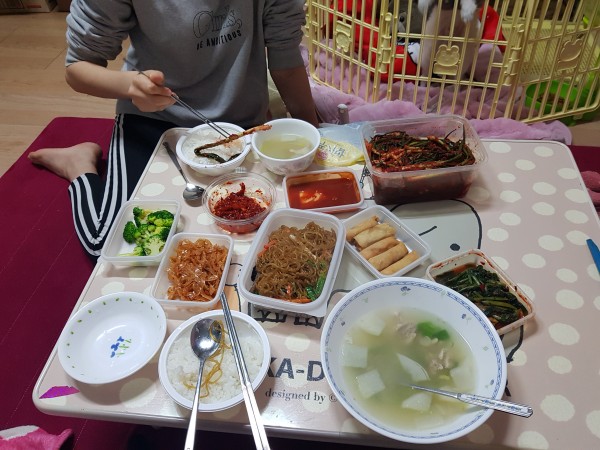 정직한식사, 반찬배달, 반찬, 저염식, 환자식사, 식단제반찬, 아이반찬, 반찬배달, 다이어트 