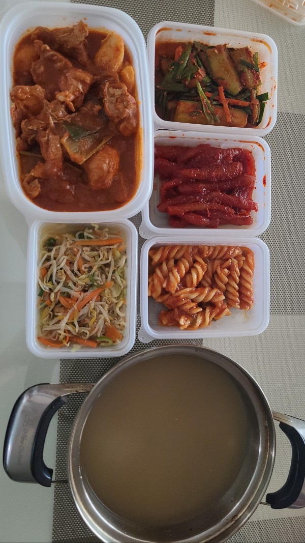 정직한식사, 반찬배달, 반찬, 저염식, 환자식사, 식단제반찬, 아이반찬, 반찬배달, 다이어트 