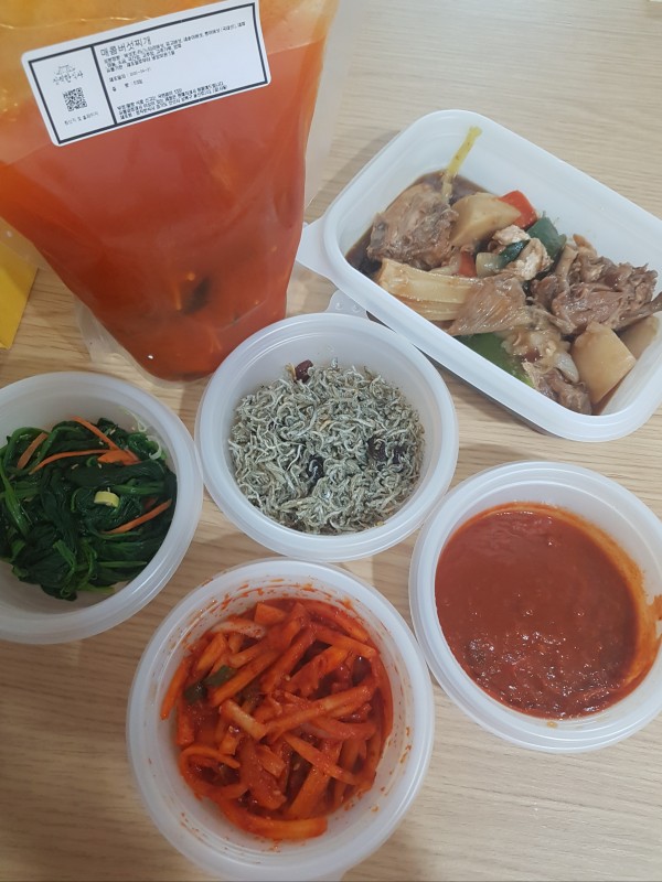 정직한식사, 반찬배달, 반찬, 저염식, 환자식사, 식단제반찬, 아이반찬, 반찬배달, 다이어트 