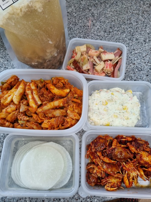 정직한식사, 반찬배달, 반찬, 저염식, 환자식사, 식단제반찬, 아이반찬, 반찬배달, 다이어트 