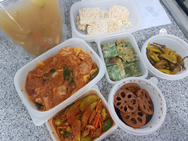 정직한식사, 반찬배달, 반찬, 저염식, 환자식사, 식단제반찬, 아이반찬, 반찬배달, 다이어트 