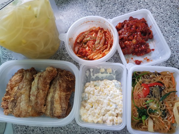 정직한식사, 반찬배달, 반찬, 저염식, 환자식사, 식단제반찬, 아이반찬, 반찬배달, 다이어트 