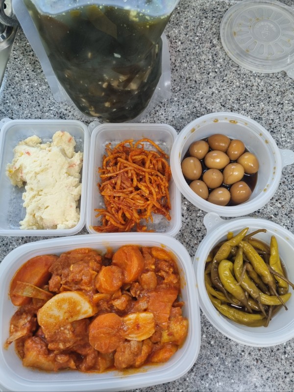 정직한식사, 반찬배달, 반찬, 저염식, 환자식사, 식단제반찬, 아이반찬, 반찬배달, 다이어트 