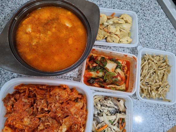 정직한식사, 반찬배달, 반찬, 저염식, 환자식사, 식단제반찬, 아이반찬, 반찬배달, 다이어트 