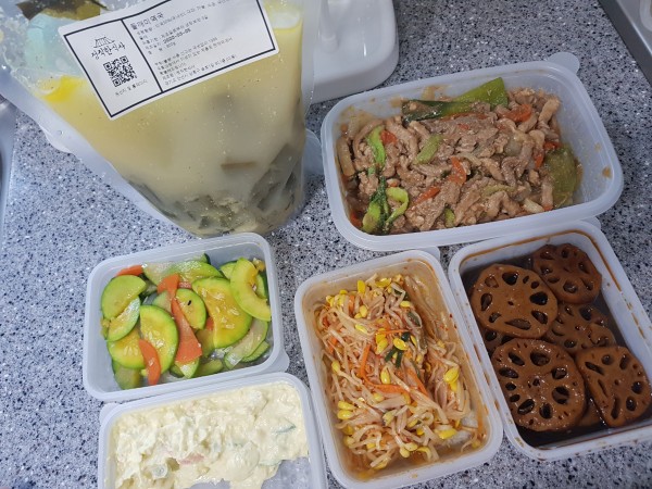 정직한식사, 반찬배달, 반찬, 저염식, 환자식사, 식단제반찬, 아이반찬, 반찬배달, 다이어트 