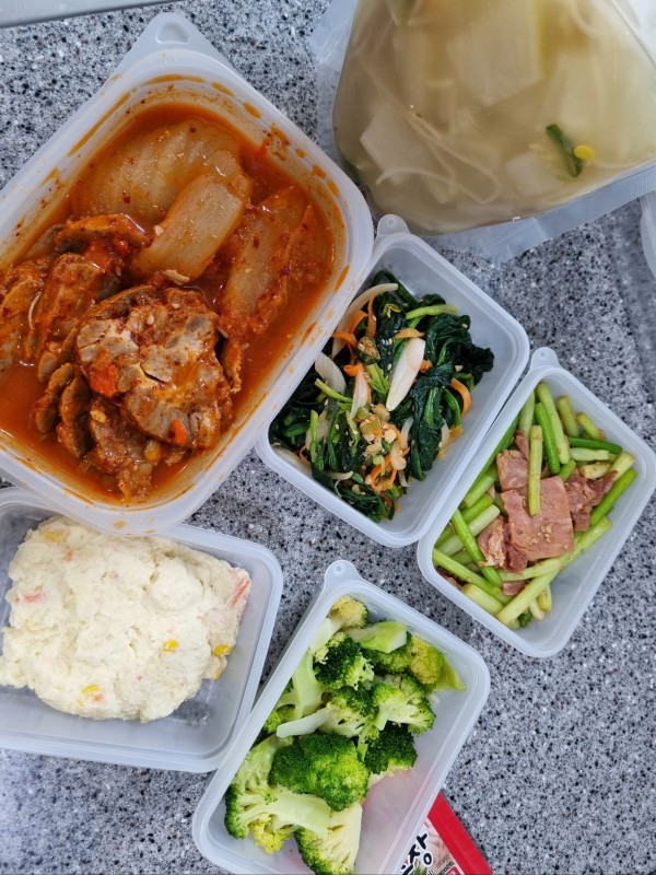 정직한식사, 반찬배달, 반찬, 저염식, 환자식사, 식단제반찬, 아이반찬, 반찬배달, 다이어트 