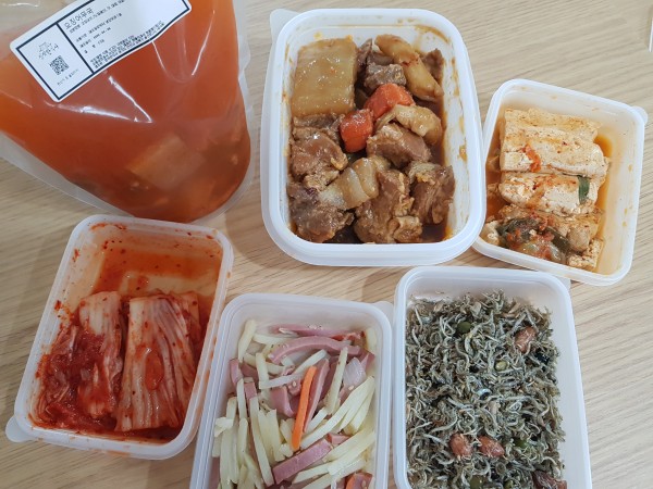 정직한식사, 반찬배달, 반찬, 저염식, 환자식사, 식단제반찬, 아이반찬, 반찬배달, 다이어트 