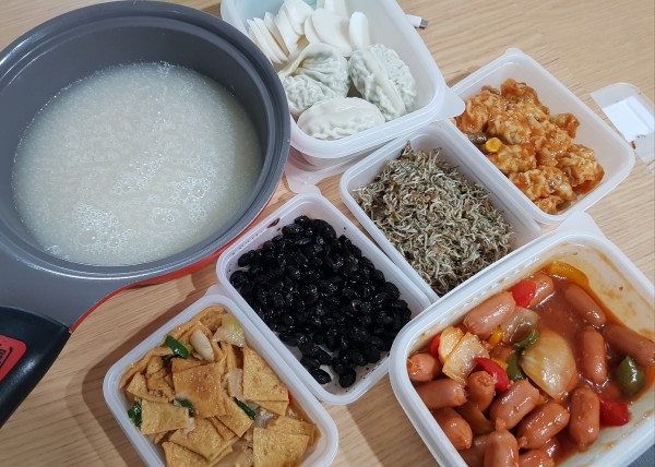 정직한식사, 반찬배달, 반찬, 저염식, 환자식사, 식단제반찬, 아이반찬, 반찬배달, 다이어트 