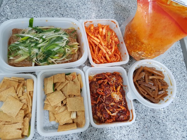 정직한식사, 반찬배달, 반찬, 저염식, 환자식사, 식단제반찬, 아이반찬, 반찬배달, 다이어트 