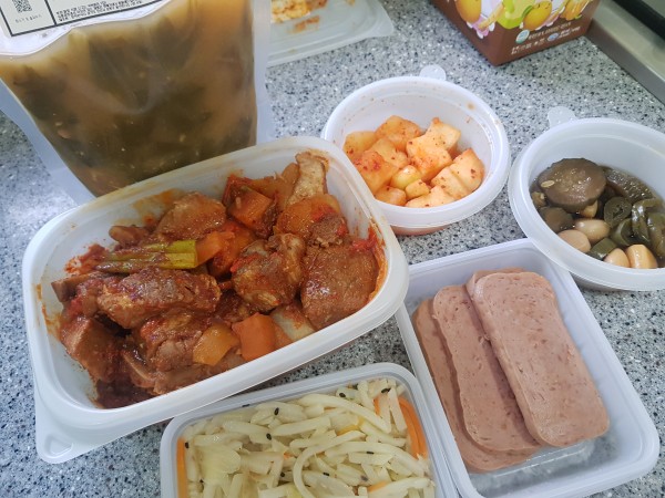 정직한식사, 반찬배달, 반찬, 저염식, 환자식사, 식단제반찬, 아이반찬, 반찬배달, 다이어트 