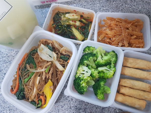 정직한식사, 반찬배달, 반찬, 저염식, 환자식사, 식단제반찬, 아이반찬, 반찬배달, 다이어트 