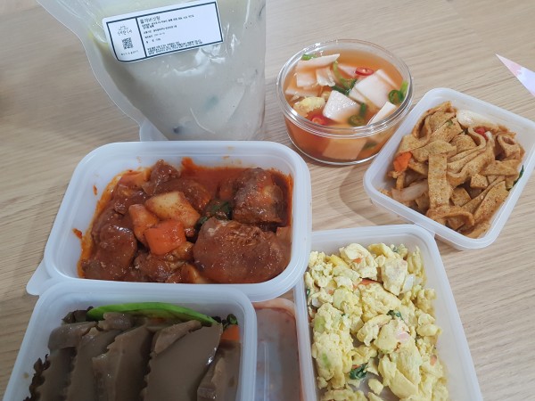 정직한식사, 반찬배달, 반찬, 저염식, 환자식사, 식단제반찬, 아이반찬, 반찬배달, 다이어트 