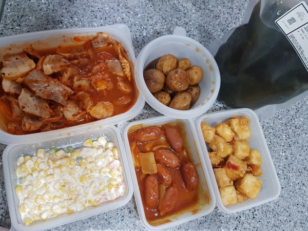 정직한식사, 반찬배달, 반찬, 저염식, 환자식사, 식단제반찬, 아이반찬, 반찬배달, 다이어트 