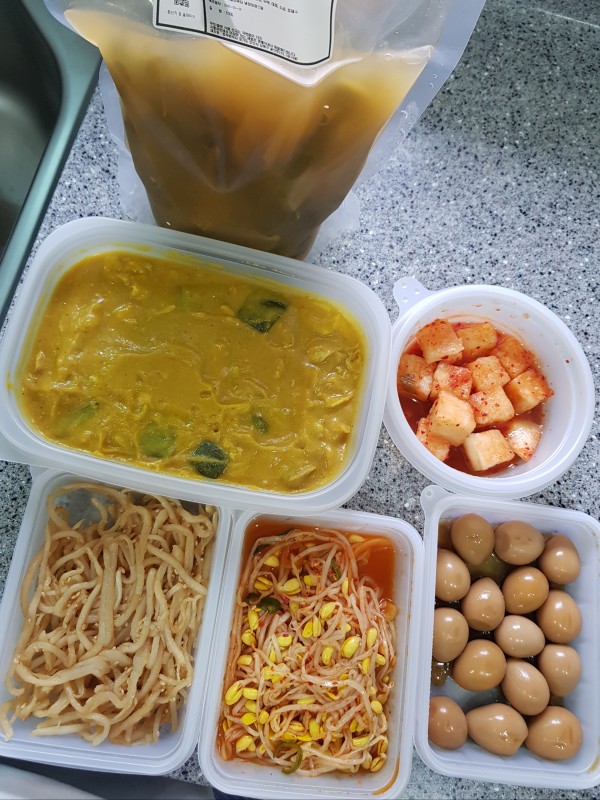 정직한식사, 반찬배달, 반찬, 저염식, 환자식사, 식단제반찬, 아이반찬, 반찬배달, 다이어트 