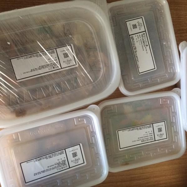 정직한식사, 반찬배달, 반찬, 저염식, 환자식사, 식단제반찬, 아이반찬, 반찬배달, 다이어트 