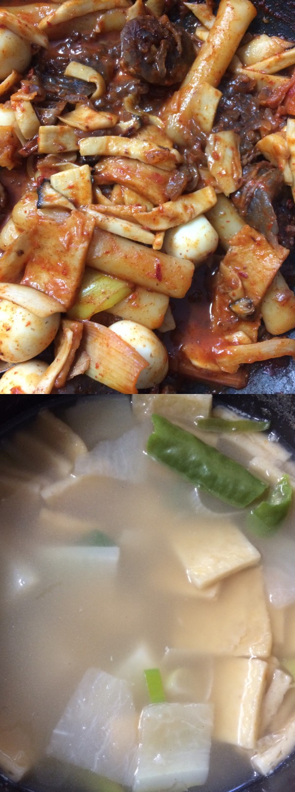 정직한식사, 반찬배달, 반찬, 저염식, 환자식사, 식단제반찬, 아이반찬, 반찬배달, 다이어트 