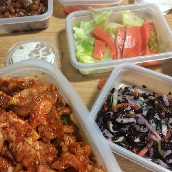 정직한식사, 반찬배달, 반찬, 저염식, 환자식사, 식단제반찬, 아이반찬, 반찬배달, 다이어트 