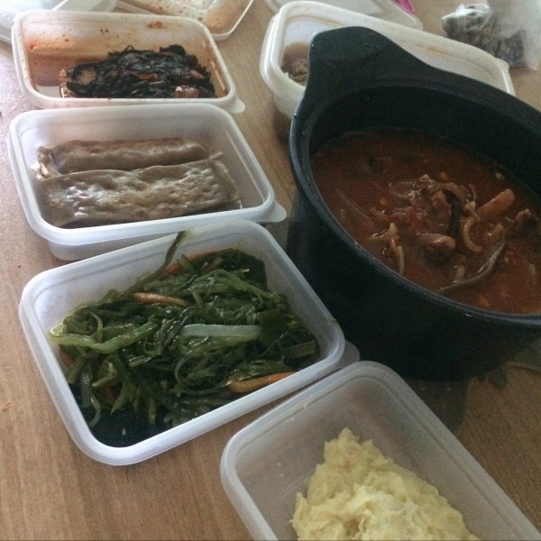 정직한식사, 반찬배달, 반찬, 저염식, 환자식사, 식단제반찬, 아이반찬, 반찬배달, 다이어트 